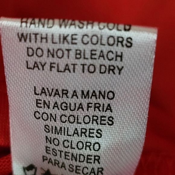 Long Sleeve Tight Fitted Mock Neck Ruched Top Taupe - Picture 6 of 7